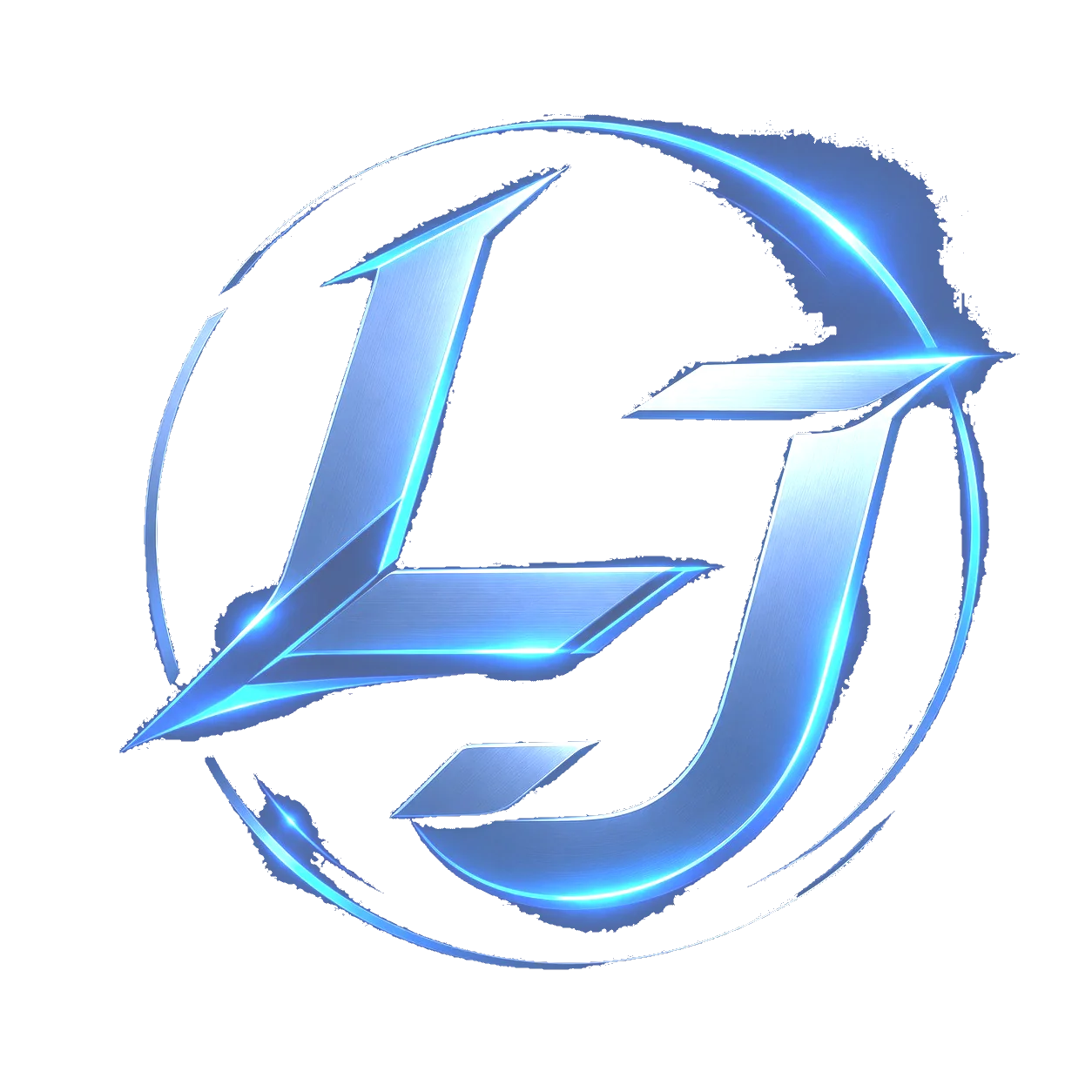 Lijo Joy